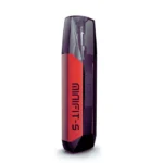 Minifit S Pod Kit in UAE