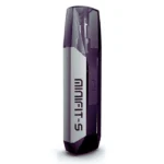 Minifit S Pod Kit in Dubai