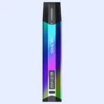 25w Pod System Kit Buy in Dubai UAE