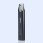 SMOK NFix 25w Pod System Kit in Dubai