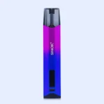 SMOK NFix 25w Pod System Kit in uae