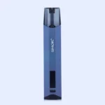 SMOK NFix 25w Pod System Kit in uae