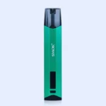 SMOK NFix 25w Pod System Kit in Dubai