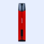 SMOK NFix 25w Pod System Kit in uae