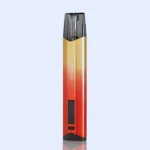 SMOK NFix 25w Pod System Kit in Dubai