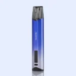SMOK NFix 25w Pod System Kit in uae