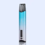SMOK NFix 25w Pod System Kit in Dubai