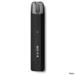 SMOK Nfix Pro Kit 25W Pod System in Dubai, UAE