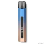 SMOK Nfix Pro Kit 25W Pod System