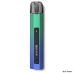 SMOK Nfix Pro Kit 25W Pod System