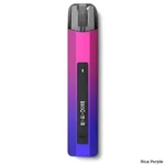 SMOK Nfix Pro Kit 25W Pod System in Dubai, UAE