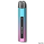 SMOK Nfix Pro Kit 25W Pod System