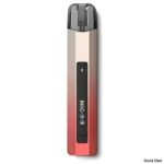 SMOK Nfix Pro Kit 25W Pod System in Dubai, UAE