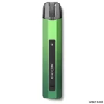 SMOK Nfix Pro Kit 25W Pod System