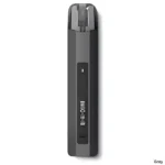SMOK Nfix Pro Kit 25W Pod System in Dubai, UAE