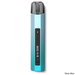 SMOK Nfix Pro Kit 25W Pod System