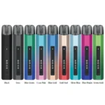 SMOK Nfix Pro Kit