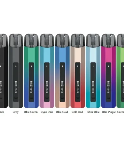 SMOK Nfix Pro Kit