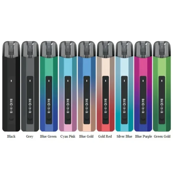 SMOK Nfix Pro Kit