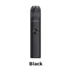 1000mAh Vape Kit in Dubai, UAE