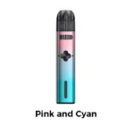 32W Pod System in Dubai, UAE