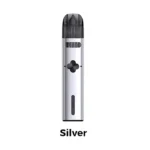 UWELL Caliburn Explorer Kit 32W Pod System