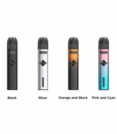 UWELL Caliburn Explorer Kit