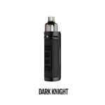 VOOPOO DRAG X 18650 Mod Pod Kit in Dubai
